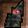 Shadow Aspect Slayer Title Token Icon.png