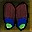 Shadow Tassets Lapyan Icon.png
