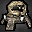 Shim Shim Icon.png