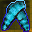 Sleeves of Inexhaustibility (Enhanced) Icon.png