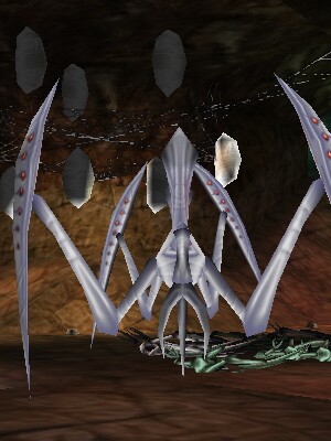 Spinning Grievver Live.jpg