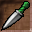 Splitting Tool Icon.png