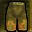 Suzuhara's Girth of Flame Protection Berimphur Icon.png