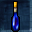 Vial of strange fluid Icon.png