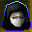 Virindi Profatrix Mask (Festivus) Icon.png