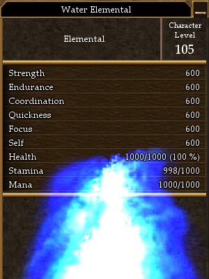 Water Elemental.jpg