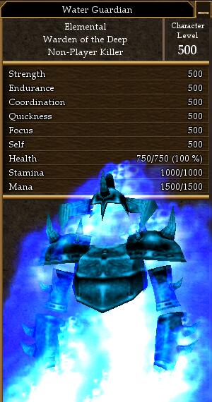 Water Guardian.jpg