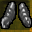Yoroi Tassets Icon.png