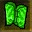Ancient Armored Bracers (100+) Verdigris Icon.png