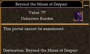 Beyond the Mines of Despair.jpg