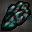 Bloodstone Crystal Stockpile Icon.png
