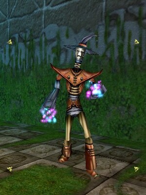 Bow Minion Live.jpg