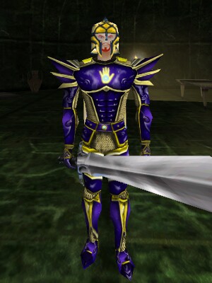 Captain Donnarion Live.jpg