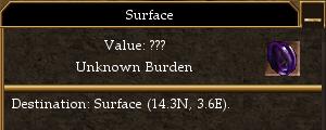 Crypt of Ashen Tears Surface Portal North.jpg