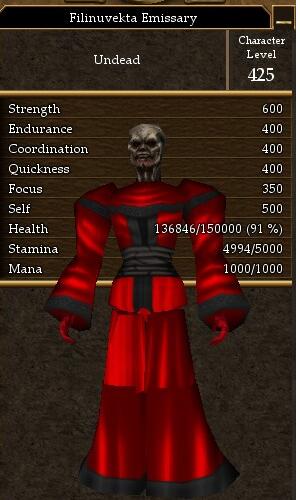 Filinuvekta Emissary.jpg