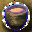 Hard Boiled Olthoi Egg Icon.png
