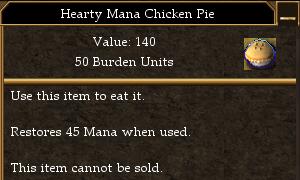 Hearty Mana Chicken Pie.jpg