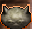Holcha's Head Icon.png