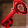 Mythical Valley Key Icon.png