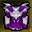 Olthoi Alduressa Armor Relanim Icon.png