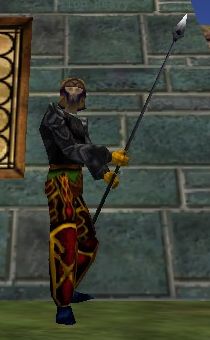 Perfect Isparian Two Handed Spear Live.jpg
