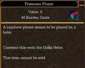Prismatic Plume.jpg