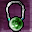 Renegade Pendant Icon.png