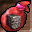 Salvaged Granite (Pathwarden) Icon.png