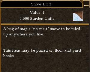 Snow Drift.jpg