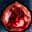 Title Token 'Kingslayer' Icon.png