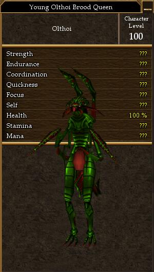 Young Olthoi Brood Queen.jpg