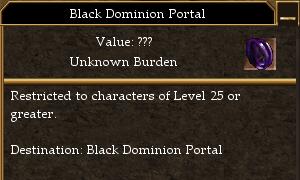 Black Dominion.jpg