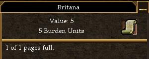 Britana.jpg