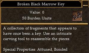 Broken Black Marrow Key.jpg