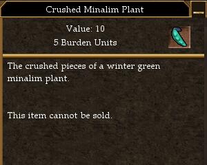 Crushed Minalim Plant.jpg