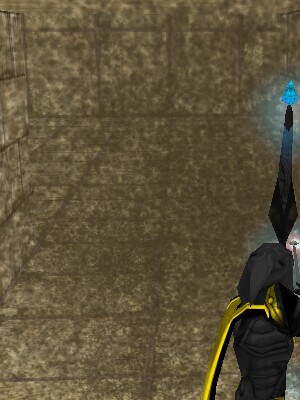 Dust Guardian Live.jpg