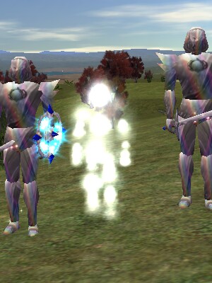 Emissary of Asheron (Cragstone) Live.jpg