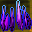 Energy Crown Icon.png