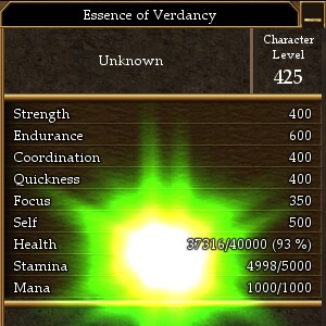 Essence of Verdancy.jpg