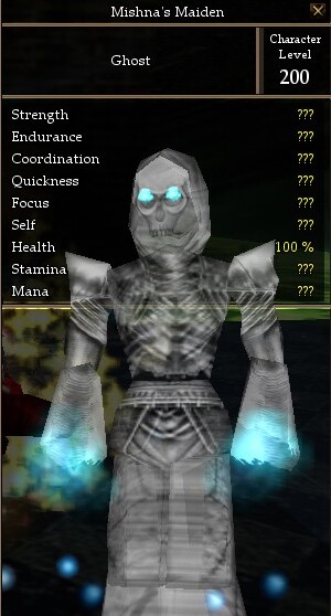 Frost Maiden (200).jpg