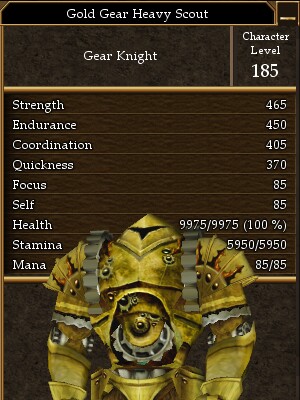 Gold Gear Heavy Scout.jpg