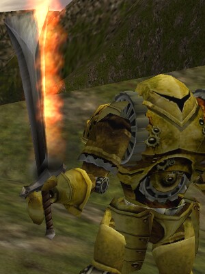 Gold Gear Heavy Scout Live.jpg
