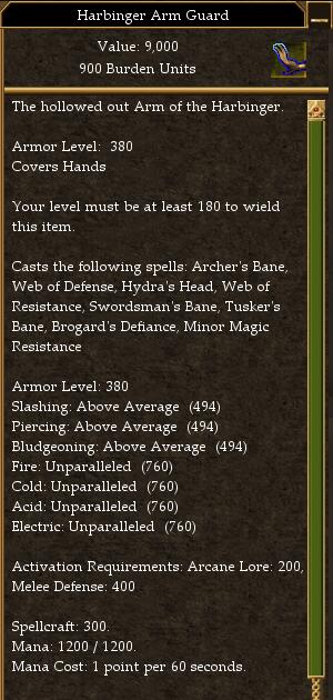 Harbinger Arm Guard.jpg