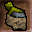 Head of the White Spear Icon.png