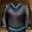 Jaleh's Silk Shirt Icon.png