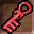 Karenua's Key Icon.png