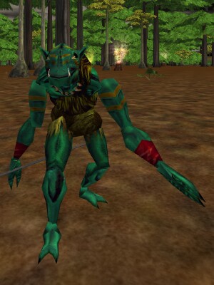 Master of the Swamp Live.jpg