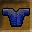 Realaidain Raiment Colban Icon.png