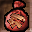 Mahogany Salvage Icon.png