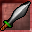 Seasoned Explorer Simi Icon.png